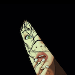 hvcg's Avatar'