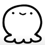 RYU_TOMI's Avatar'