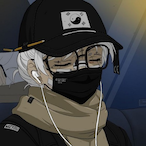 Skopos Crash's Avatar'