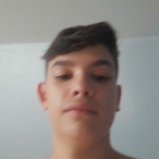talalkozunk's Avatar'