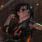 Kenn_.'s Avatar'