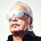 G1ovanniGiorgio's Avatar'