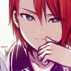 Paywand1_1's Avatar'