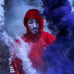 C4v3ir4_205's Avatar'