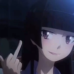 Ichikun_lolikun's Avatar'