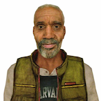 BusterBrown.'s Avatar'