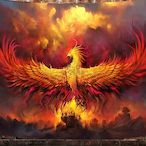 Phoeniixx.'s Avatar'