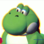 StrikePackBurga's Avatar'