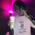 bestgoy911's Avatar'
