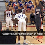 Number__21's Avatar'