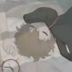 Feng.hui's Avatar'