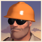Not_Mixel's Avatar'