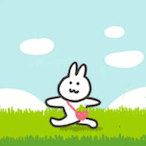 Yiks.Otatop's Avatar'