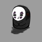 Mylk0way's Avatar'