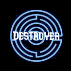 RustyRaccoon._.'s Avatar'