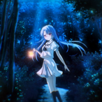 Gunsou02's Avatar'