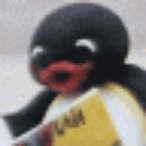 Oden_0125's Avatar'