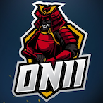 ONII._Chan's Avatar'