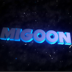 Migoon07's Avatar'