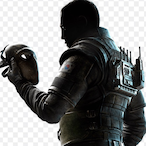 XPR eclipse's Avatar'