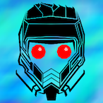 JHGuitar2000's Avatar