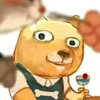 potato-219's Avatar'