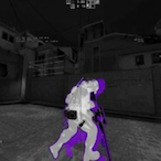 Apollo.lua's Avatar'