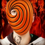 NeoDynamax's Avatar'