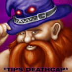 Valhalla_Atlas's Avatar'