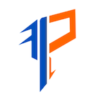 itsProdii's Avatar'