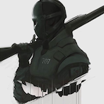 YOUNGxxBEAST303's Avatar'