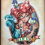 TacticMermaid04's Avatar'