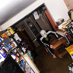 JMoney2009's Avatar'