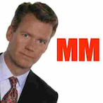 Chris_Hansen.MM's Avatar'
