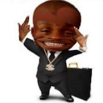 Nickels.--'s Avatar'
