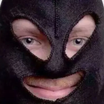 TheMuteRecruit's Avatar'