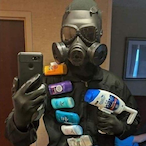 Vale-I-MissYou's Avatar'