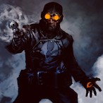 Hongrodo's Avatar'