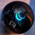 Temist0cle's Avatar'