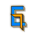 l-Enola-l's Avatar'