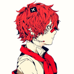 LIPxLIP.'s Avatar'
