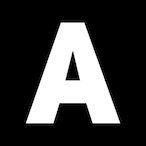 Aym_S's Avatar'