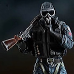Mr.Sh0tgun's Avatar'