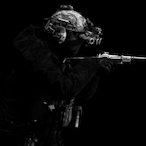 SSKO_101's Avatar'