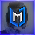 Zkiller.LMC's Avatar'