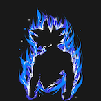 TpSiRuX's Avatar'