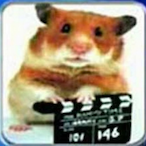 RodneyStanger's Avatar'