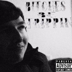 onebadd00de's Avatar