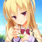 https.BuySSD.cn's Avatar'