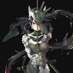 My.Trumpet's Avatar'